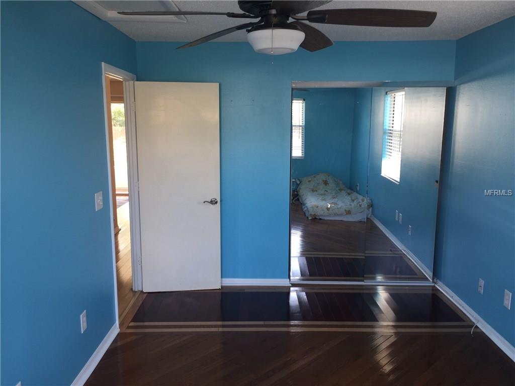 14431 WORTHWHILE ROAD, PORT CHARLOTTE, Florida 33953, 2 Bedrooms Bedrooms, 4 Rooms Rooms,1 BathroomBathrooms,Residential,For sale,WORTHWHILE,C7247277
