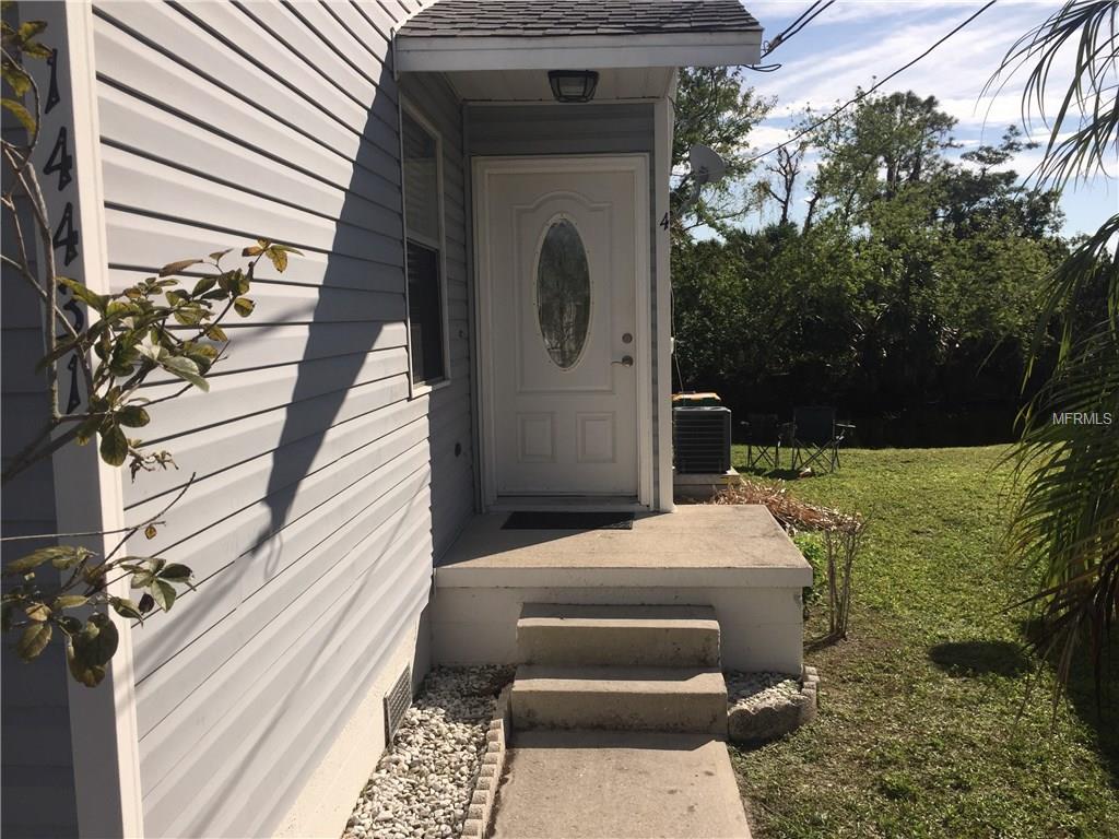 14431 WORTHWHILE ROAD, PORT CHARLOTTE, Florida 33953, 2 Bedrooms Bedrooms, 4 Rooms Rooms,1 BathroomBathrooms,Residential,For sale,WORTHWHILE,C7247277