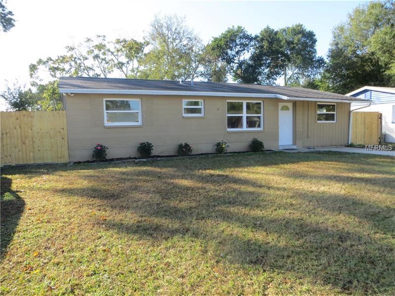 6958 81ST AVENUE N, PINELLAS PARK, Florida 33781, 3 Bedrooms Bedrooms, 6 Rooms Rooms,1 BathroomBathrooms,Residential,For sale,81ST,U7843490