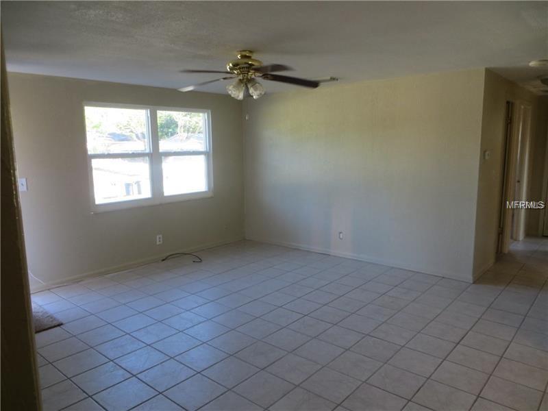 6958 81ST AVENUE N, PINELLAS PARK, Florida 33781, 3 Bedrooms Bedrooms, 6 Rooms Rooms,1 BathroomBathrooms,Residential,For sale,81ST,U7843490
