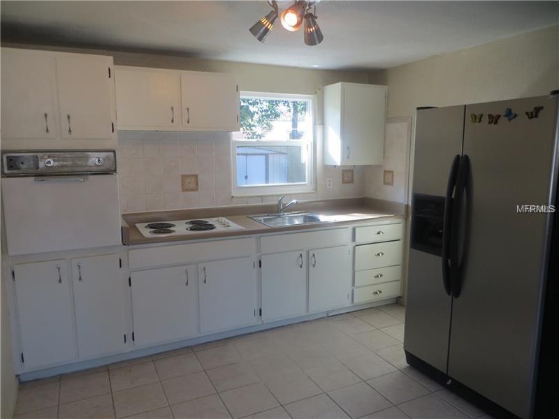 6958 81ST AVENUE N, PINELLAS PARK, Florida 33781, 3 Bedrooms Bedrooms, 6 Rooms Rooms,1 BathroomBathrooms,Residential,For sale,81ST,U7843490