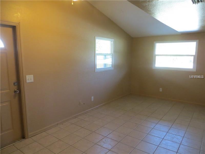 6958 81ST AVENUE N, PINELLAS PARK, Florida 33781, 3 Bedrooms Bedrooms, 6 Rooms Rooms,1 BathroomBathrooms,Residential,For sale,81ST,U7843490