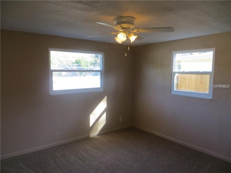 6958 81ST AVENUE N, PINELLAS PARK, Florida 33781, 3 Bedrooms Bedrooms, 6 Rooms Rooms,1 BathroomBathrooms,Residential,For sale,81ST,U7843490