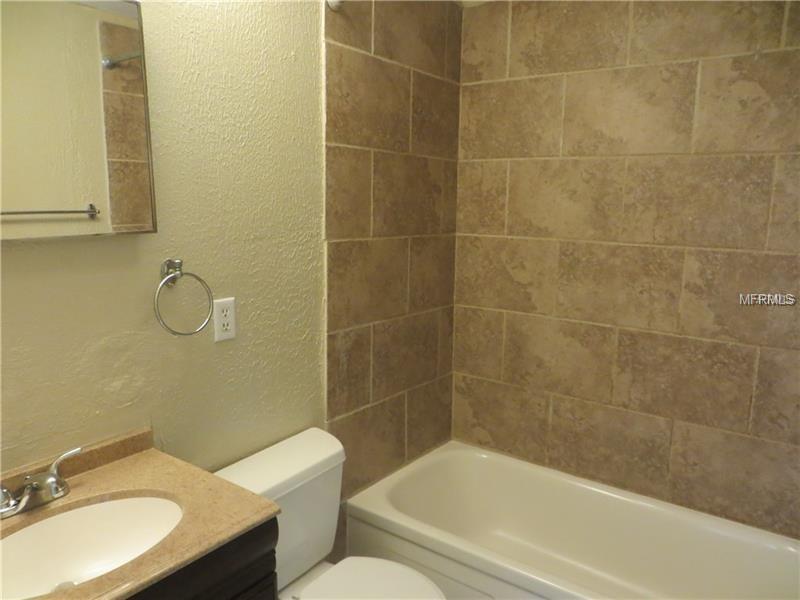 6958 81ST AVENUE N, PINELLAS PARK, Florida 33781, 3 Bedrooms Bedrooms, 6 Rooms Rooms,1 BathroomBathrooms,Residential,For sale,81ST,U7843490