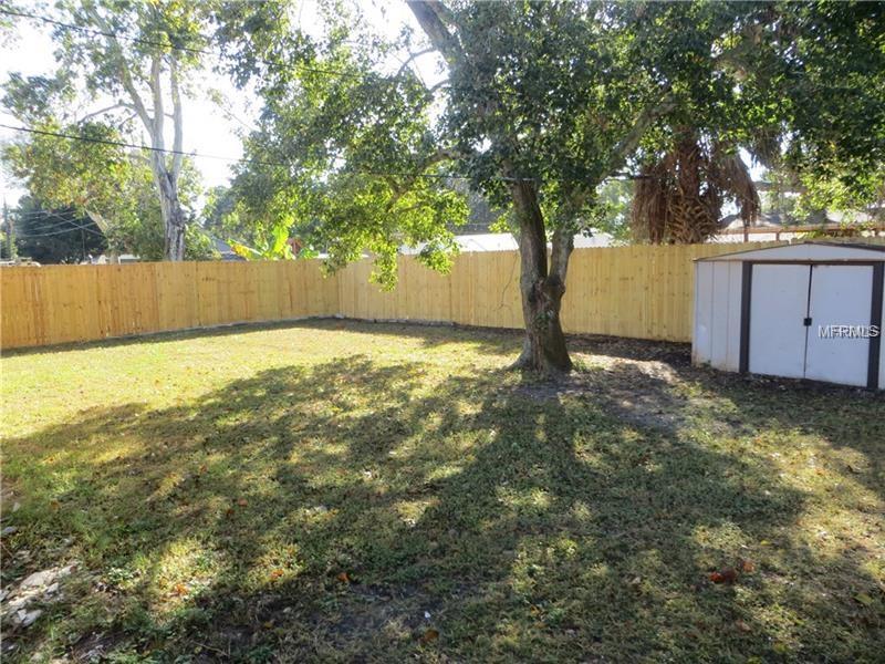 6958 81ST AVENUE N, PINELLAS PARK, Florida 33781, 3 Bedrooms Bedrooms, 6 Rooms Rooms,1 BathroomBathrooms,Residential,For sale,81ST,U7843490