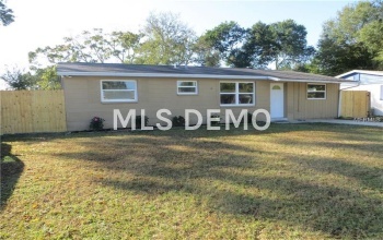6958 81ST AVENUE N, PINELLAS PARK, Florida 33781, 3 Bedrooms Bedrooms, 6 Rooms Rooms,1 BathroomBathrooms,Residential,For sale,81ST,U7843490