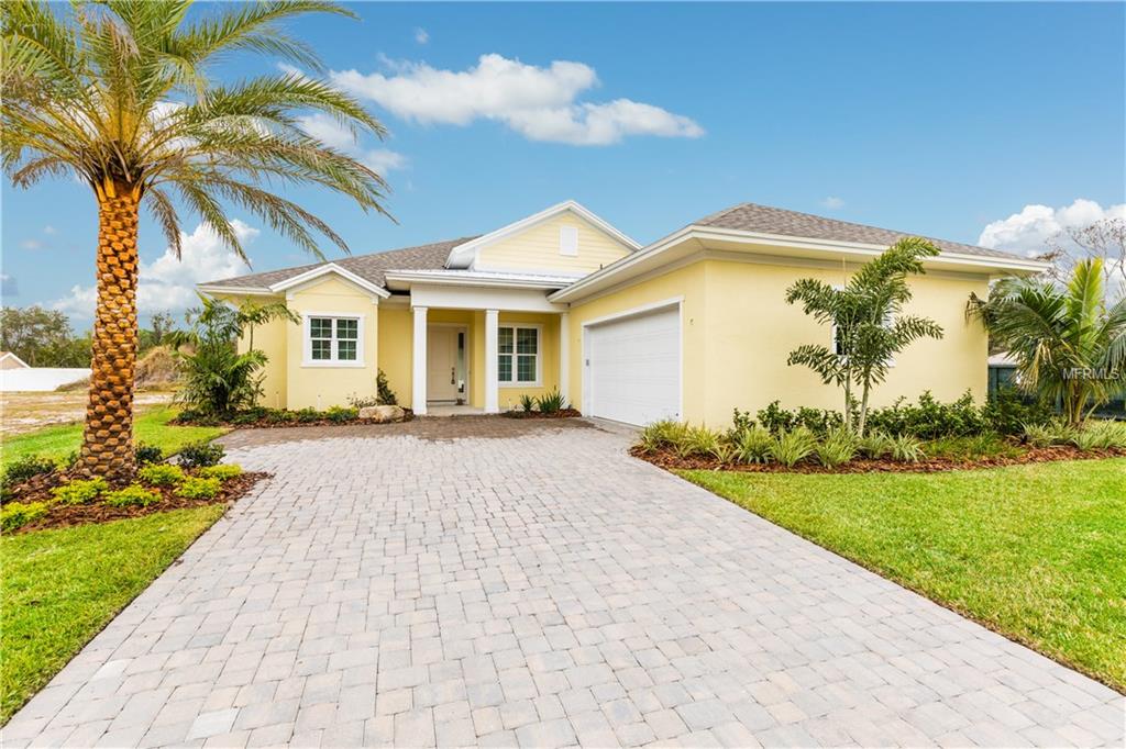2977 BREEZY MEADOWS DRIVE, CLEARWATER, Florida 33760, 3 Bedrooms Bedrooms, 6 Rooms Rooms,2 BathroomsBathrooms,Residential,For sale,BREEZY MEADOWS,U7844154