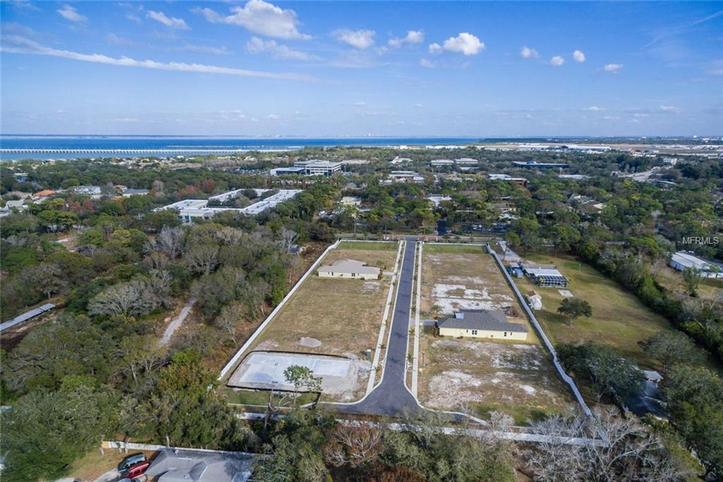 2977 BREEZY MEADOWS DRIVE, CLEARWATER, Florida 33760, 3 Bedrooms Bedrooms, 6 Rooms Rooms,2 BathroomsBathrooms,Residential,For sale,BREEZY MEADOWS,U7844154