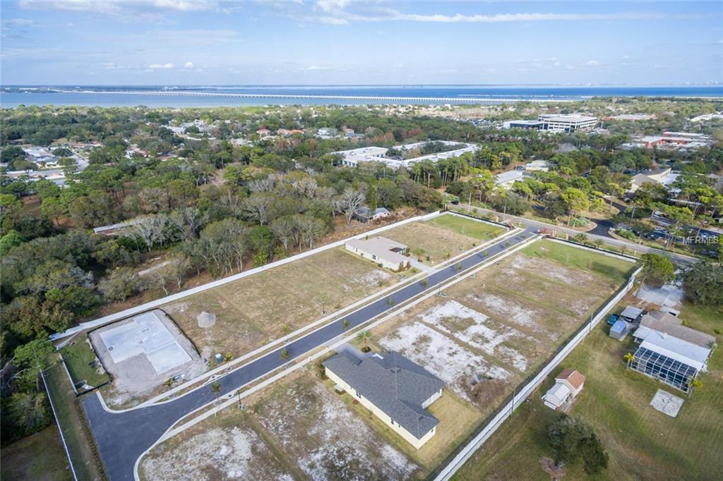 2977 BREEZY MEADOWS DRIVE, CLEARWATER, Florida 33760, 3 Bedrooms Bedrooms, 6 Rooms Rooms,2 BathroomsBathrooms,Residential,For sale,BREEZY MEADOWS,U7844154