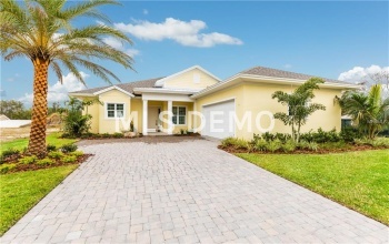 2977 BREEZY MEADOWS DRIVE, CLEARWATER, Florida 33760, 3 Bedrooms Bedrooms, 6 Rooms Rooms,2 BathroomsBathrooms,Residential,For sale,BREEZY MEADOWS,U7844154