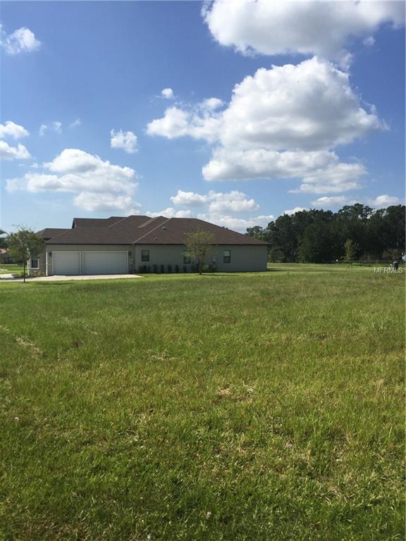 106 HAWK TALON DRIVE, LITHIA, Florida 33547, ,Vacant land,For sale,HAWK TALON,T2905120