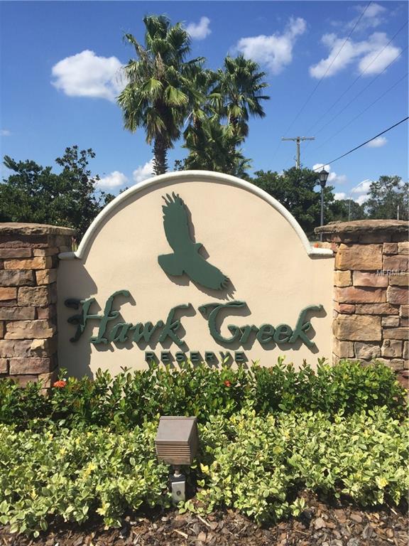 106 HAWK TALON DRIVE, LITHIA, Florida 33547, ,Vacant land,For sale,HAWK TALON,T2905120