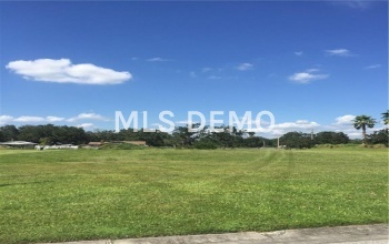 106 HAWK TALON DRIVE, LITHIA, Florida 33547, ,Vacant land,For sale,HAWK TALON,T2905120