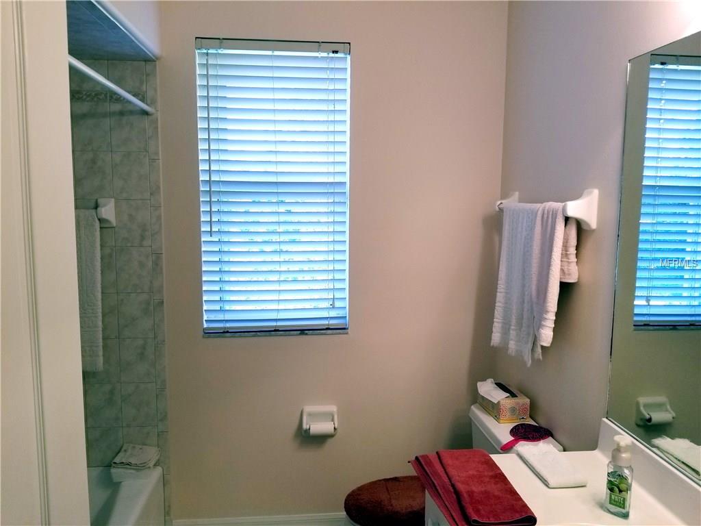 322 SAN REMO AVENUE, NORTH PORT, Florida 34287, 3 Bedrooms Bedrooms, 8 Rooms Rooms,2 BathroomsBathrooms,Residential,For sale,SAN REMO,C7248090