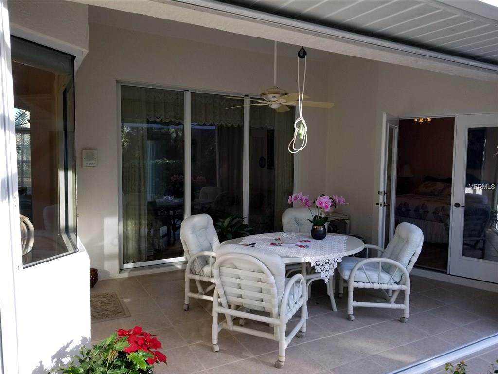 322 SAN REMO AVENUE, NORTH PORT, Florida 34287, 3 Bedrooms Bedrooms, 8 Rooms Rooms,2 BathroomsBathrooms,Residential,For sale,SAN REMO,C7248090