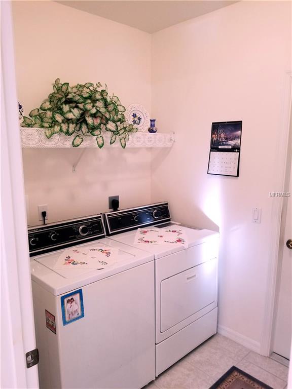 322 SAN REMO AVENUE, NORTH PORT, Florida 34287, 3 Bedrooms Bedrooms, 8 Rooms Rooms,2 BathroomsBathrooms,Residential,For sale,SAN REMO,C7248090