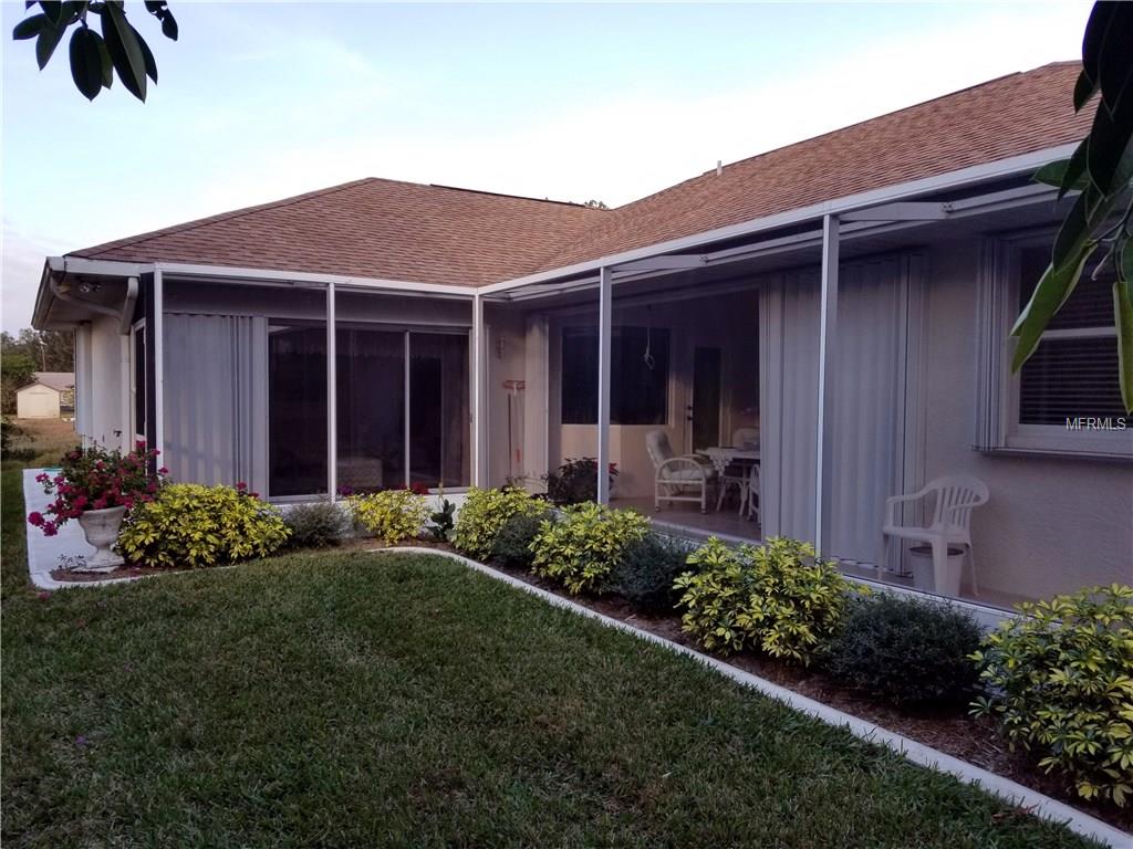 322 SAN REMO AVENUE, NORTH PORT, Florida 34287, 3 Bedrooms Bedrooms, 8 Rooms Rooms,2 BathroomsBathrooms,Residential,For sale,SAN REMO,C7248090