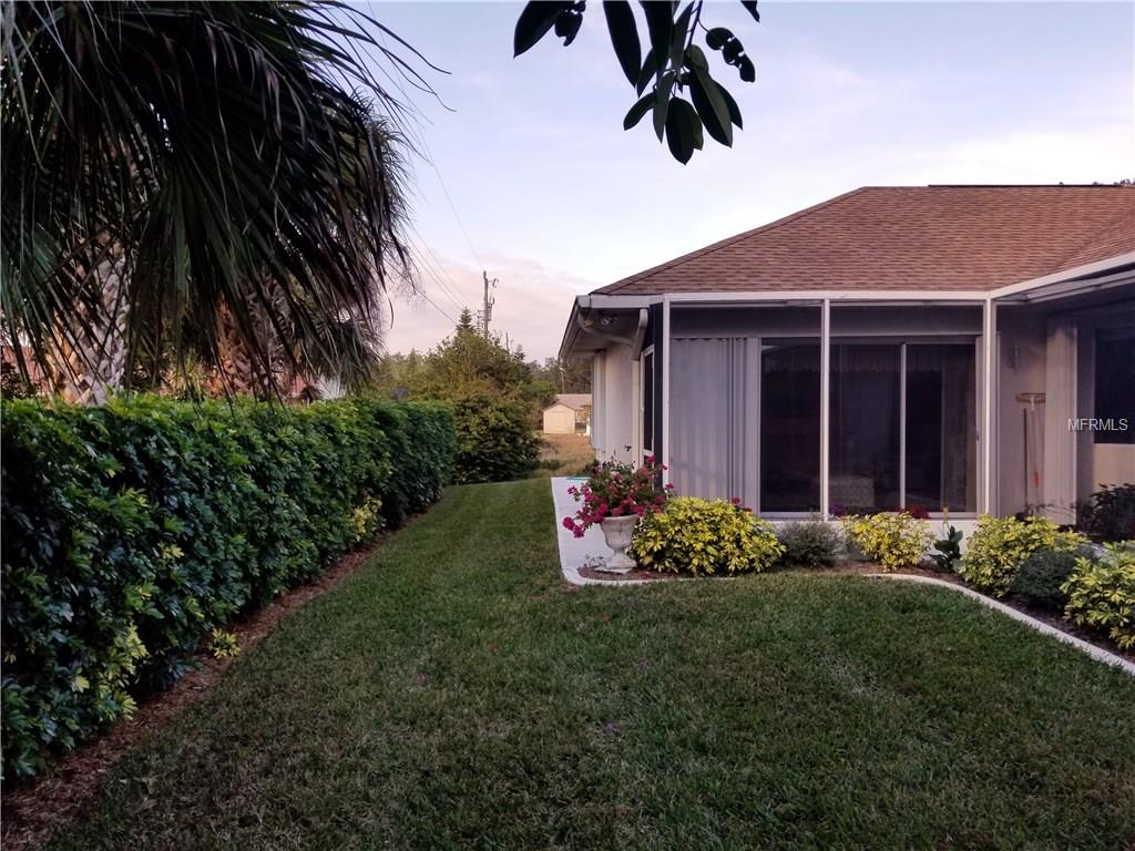 322 SAN REMO AVENUE, NORTH PORT, Florida 34287, 3 Bedrooms Bedrooms, 8 Rooms Rooms,2 BathroomsBathrooms,Residential,For sale,SAN REMO,C7248090