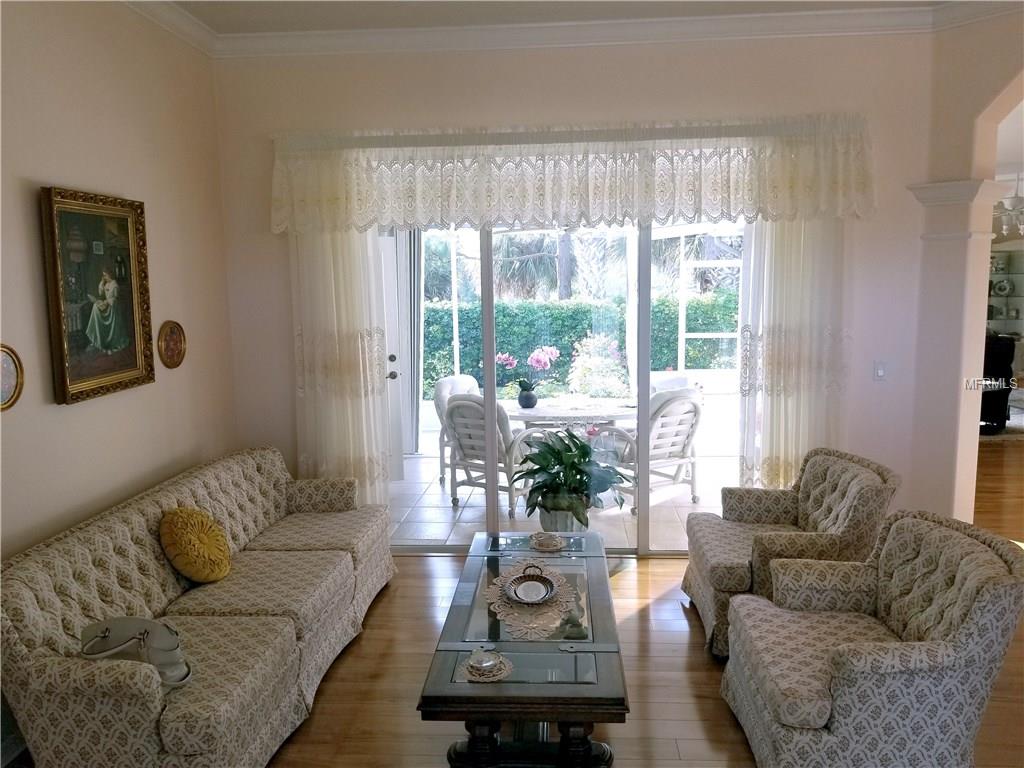 322 SAN REMO AVENUE, NORTH PORT, Florida 34287, 3 Bedrooms Bedrooms, 8 Rooms Rooms,2 BathroomsBathrooms,Residential,For sale,SAN REMO,C7248090