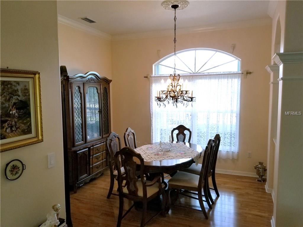 322 SAN REMO AVENUE, NORTH PORT, Florida 34287, 3 Bedrooms Bedrooms, 8 Rooms Rooms,2 BathroomsBathrooms,Residential,For sale,SAN REMO,C7248090