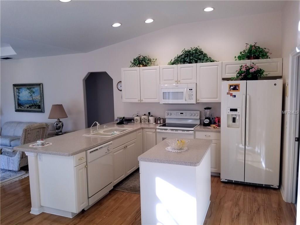 322 SAN REMO AVENUE, NORTH PORT, Florida 34287, 3 Bedrooms Bedrooms, 8 Rooms Rooms,2 BathroomsBathrooms,Residential,For sale,SAN REMO,C7248090