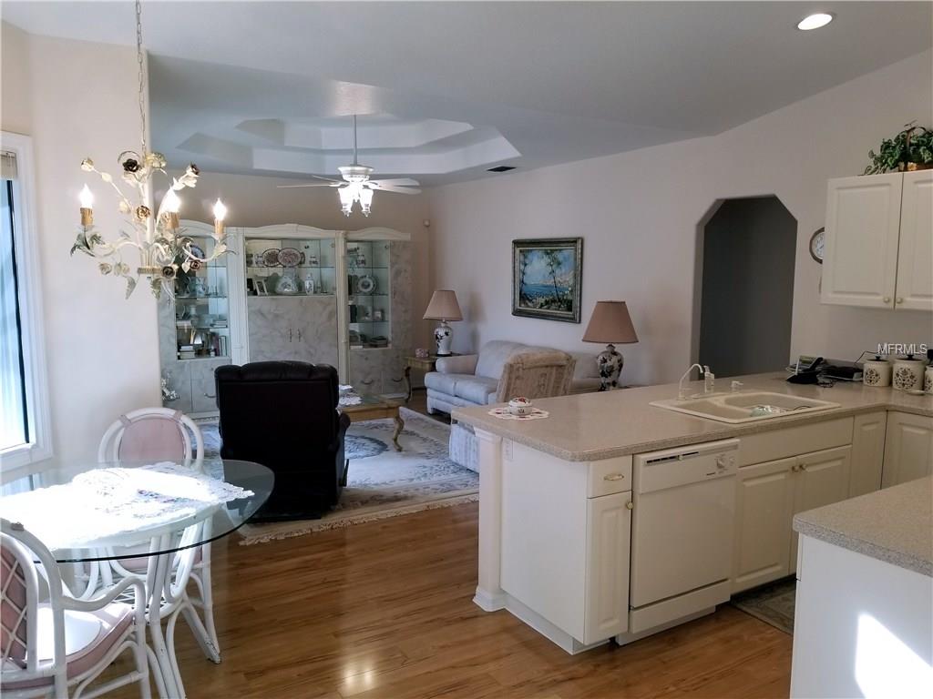 322 SAN REMO AVENUE, NORTH PORT, Florida 34287, 3 Bedrooms Bedrooms, 8 Rooms Rooms,2 BathroomsBathrooms,Residential,For sale,SAN REMO,C7248090