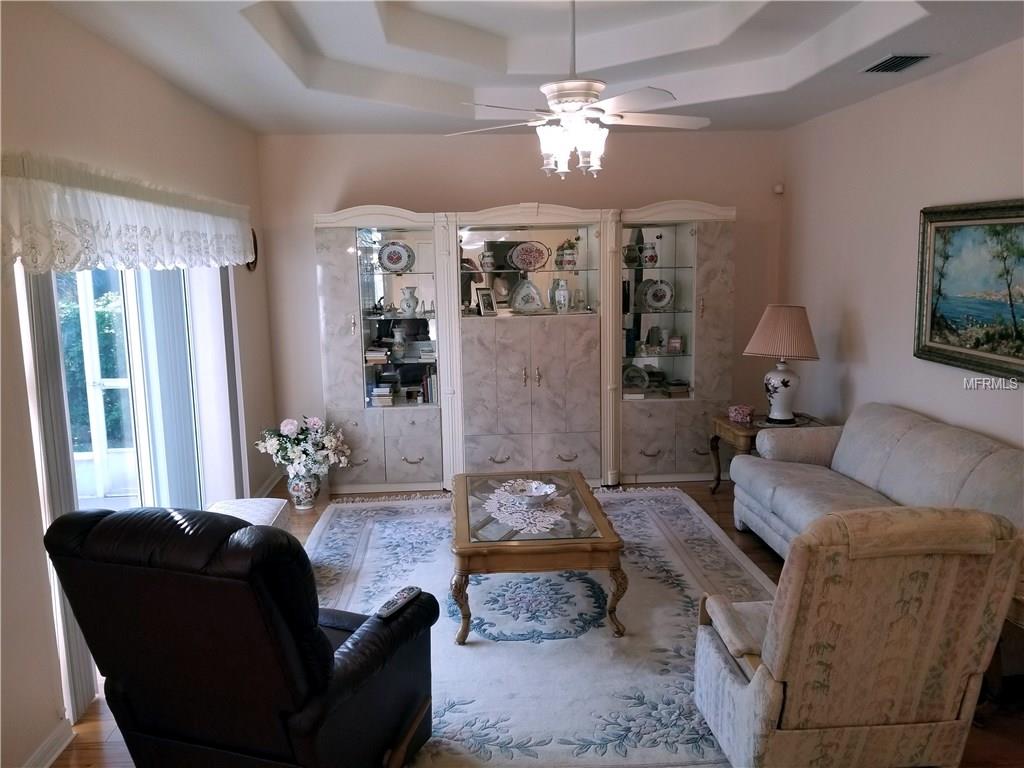 322 SAN REMO AVENUE, NORTH PORT, Florida 34287, 3 Bedrooms Bedrooms, 8 Rooms Rooms,2 BathroomsBathrooms,Residential,For sale,SAN REMO,C7248090