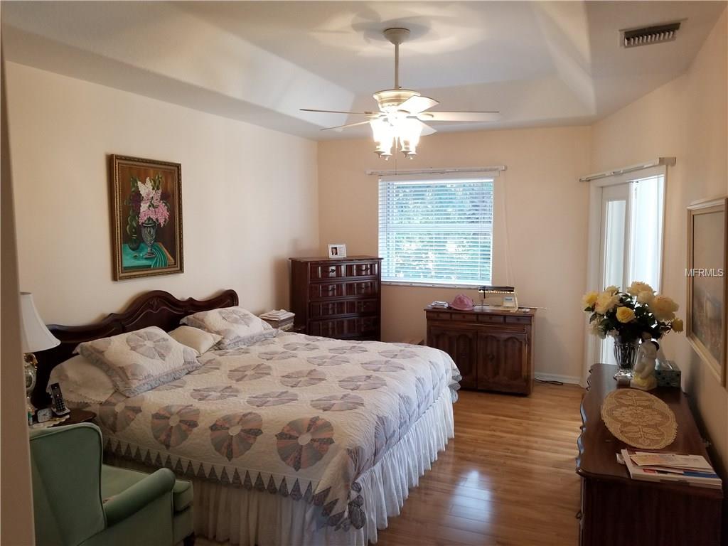 322 SAN REMO AVENUE, NORTH PORT, Florida 34287, 3 Bedrooms Bedrooms, 8 Rooms Rooms,2 BathroomsBathrooms,Residential,For sale,SAN REMO,C7248090