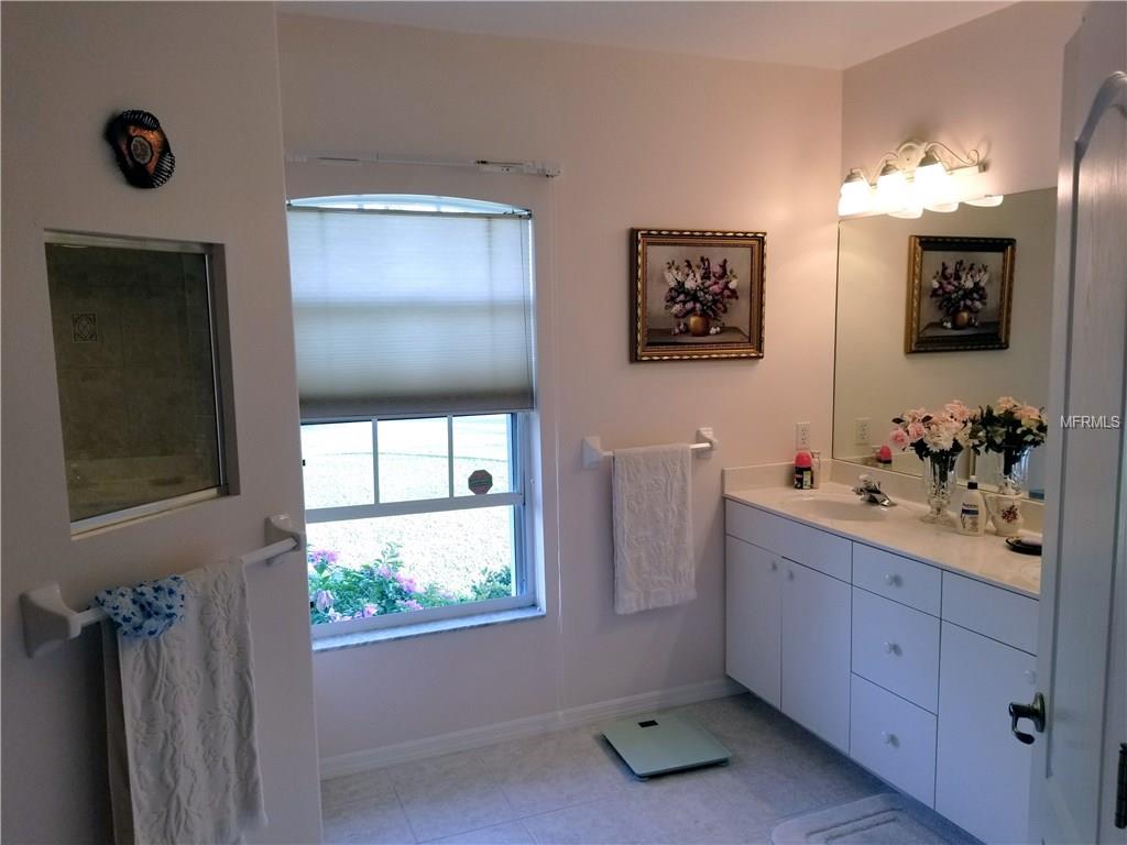 322 SAN REMO AVENUE, NORTH PORT, Florida 34287, 3 Bedrooms Bedrooms, 8 Rooms Rooms,2 BathroomsBathrooms,Residential,For sale,SAN REMO,C7248090