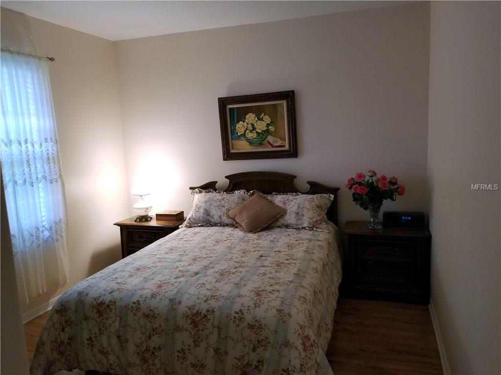 322 SAN REMO AVENUE, NORTH PORT, Florida 34287, 3 Bedrooms Bedrooms, 8 Rooms Rooms,2 BathroomsBathrooms,Residential,For sale,SAN REMO,C7248090