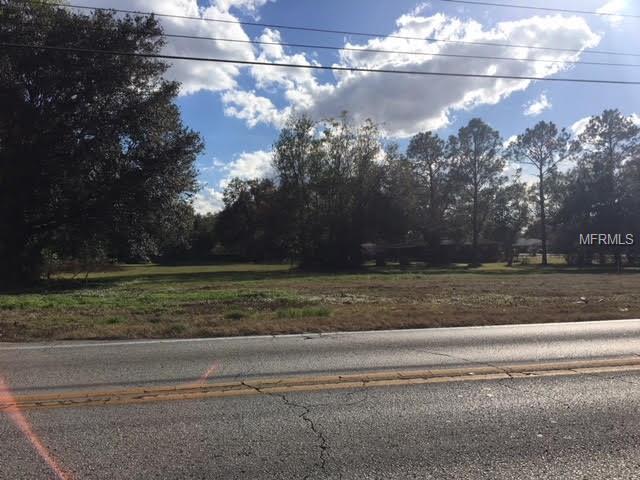 1352 W PIPKIN ROAD, LAKELAND, Florida 33811, ,Vacant land,For sale,PIPKIN,L4725443