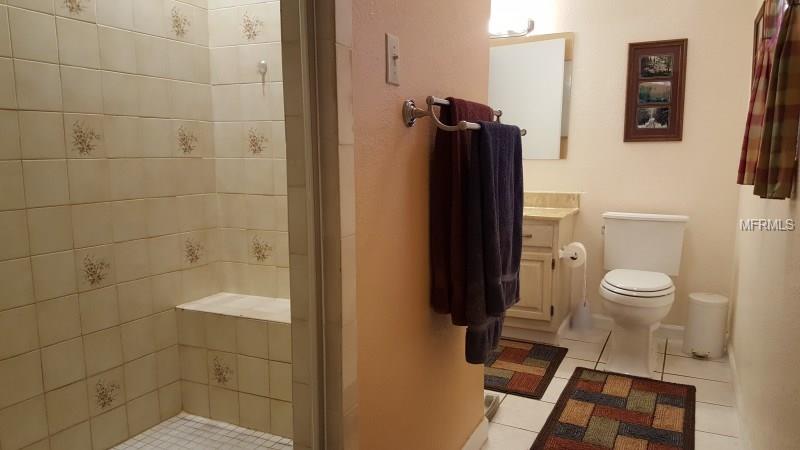 311 ELLINGTON STREET, PORT CHARLOTTE, Florida 33953, 3 Bedrooms Bedrooms, 8 Rooms Rooms,2 BathroomsBathrooms,Residential,For sale,ELLINGTON,W7637381