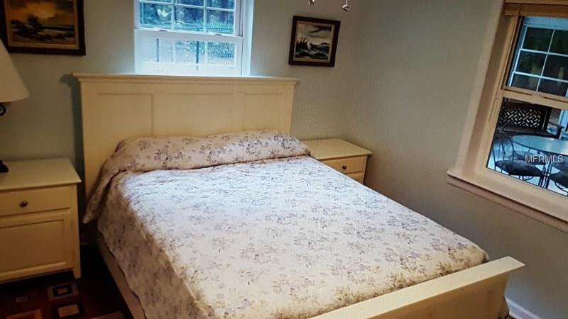 311 ELLINGTON STREET, PORT CHARLOTTE, Florida 33953, 3 Bedrooms Bedrooms, 8 Rooms Rooms,2 BathroomsBathrooms,Residential,For sale,ELLINGTON,W7637381