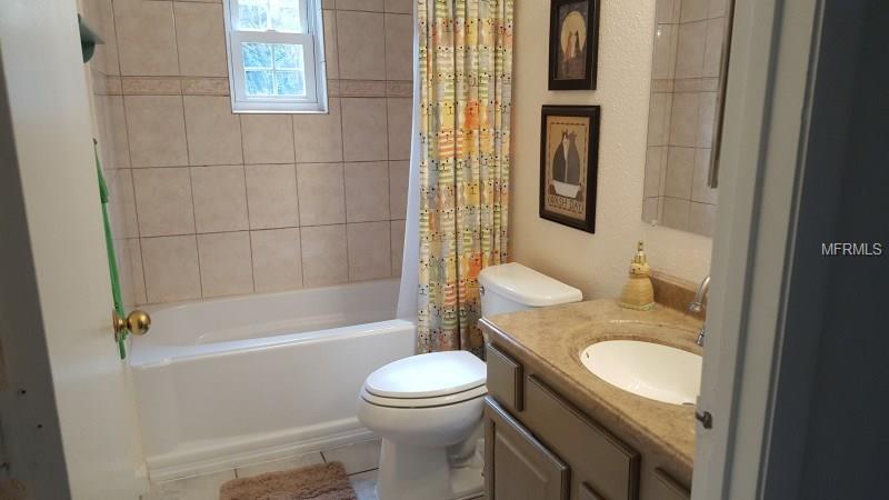 311 ELLINGTON STREET, PORT CHARLOTTE, Florida 33953, 3 Bedrooms Bedrooms, 8 Rooms Rooms,2 BathroomsBathrooms,Residential,For sale,ELLINGTON,W7637381