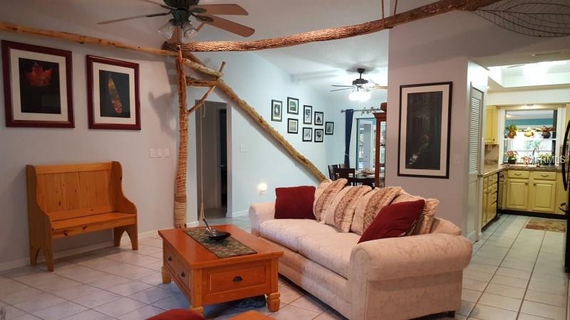 311 ELLINGTON STREET, PORT CHARLOTTE, Florida 33953, 3 Bedrooms Bedrooms, 8 Rooms Rooms,2 BathroomsBathrooms,Residential,For sale,ELLINGTON,W7637381