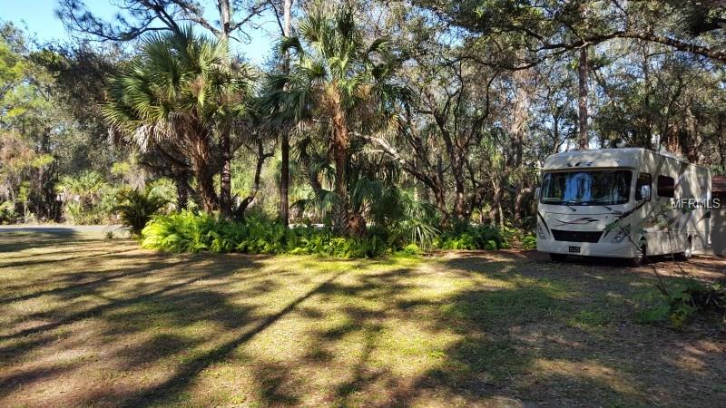 311 ELLINGTON STREET, PORT CHARLOTTE, Florida 33953, 3 Bedrooms Bedrooms, 8 Rooms Rooms,2 BathroomsBathrooms,Residential,For sale,ELLINGTON,W7637381