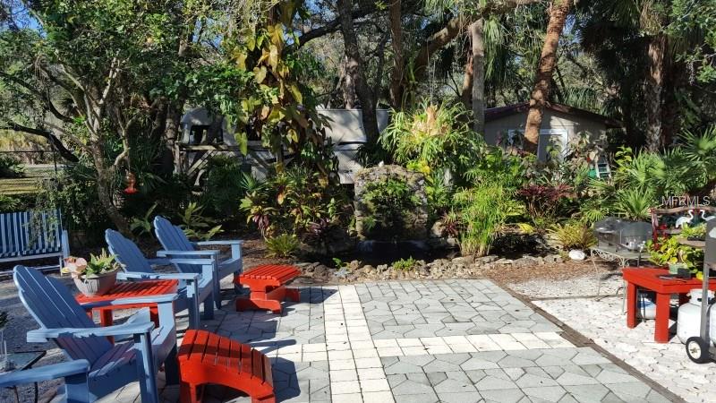 311 ELLINGTON STREET, PORT CHARLOTTE, Florida 33953, 3 Bedrooms Bedrooms, 8 Rooms Rooms,2 BathroomsBathrooms,Residential,For sale,ELLINGTON,W7637381