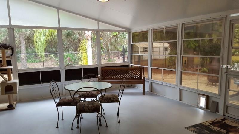 311 ELLINGTON STREET, PORT CHARLOTTE, Florida 33953, 3 Bedrooms Bedrooms, 8 Rooms Rooms,2 BathroomsBathrooms,Residential,For sale,ELLINGTON,W7637381