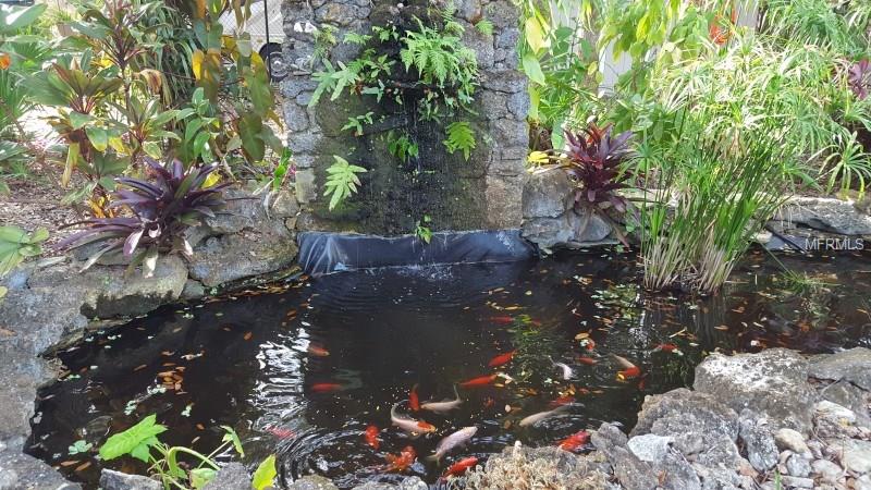 311 ELLINGTON STREET, PORT CHARLOTTE, Florida 33953, 3 Bedrooms Bedrooms, 8 Rooms Rooms,2 BathroomsBathrooms,Residential,For sale,ELLINGTON,W7637381