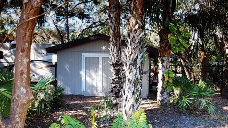 311 ELLINGTON STREET, PORT CHARLOTTE, Florida 33953, 3 Bedrooms Bedrooms, 8 Rooms Rooms,2 BathroomsBathrooms,Residential,For sale,ELLINGTON,W7637381