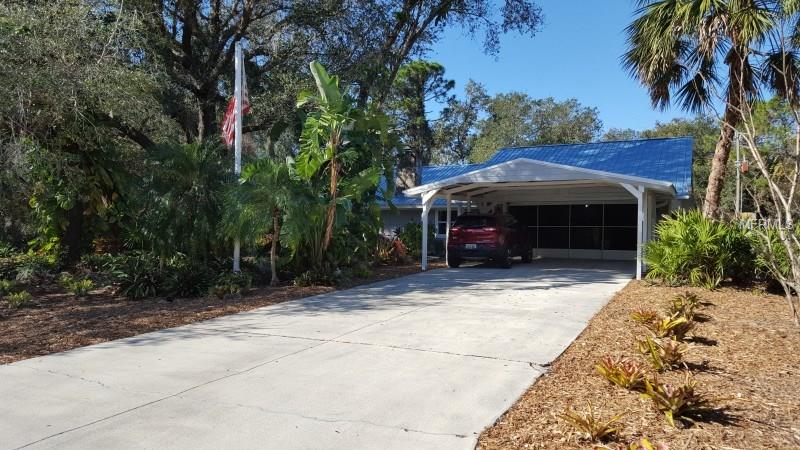 311 ELLINGTON STREET, PORT CHARLOTTE, Florida 33953, 3 Bedrooms Bedrooms, 8 Rooms Rooms,2 BathroomsBathrooms,Residential,For sale,ELLINGTON,W7637381