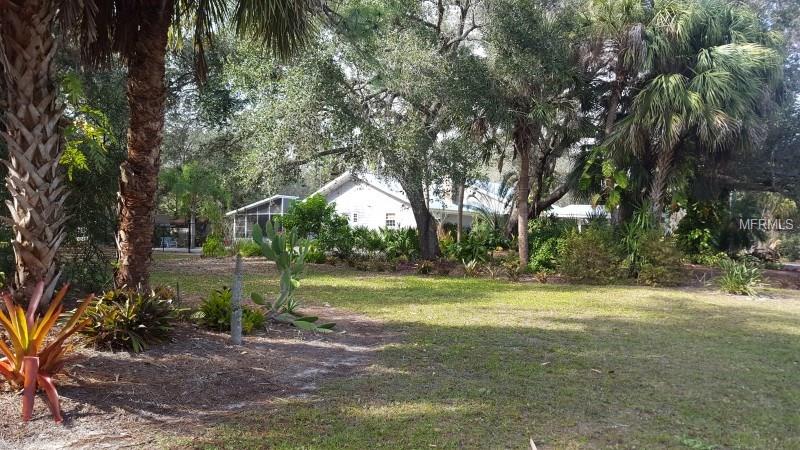 311 ELLINGTON STREET, PORT CHARLOTTE, Florida 33953, 3 Bedrooms Bedrooms, 8 Rooms Rooms,2 BathroomsBathrooms,Residential,For sale,ELLINGTON,W7637381