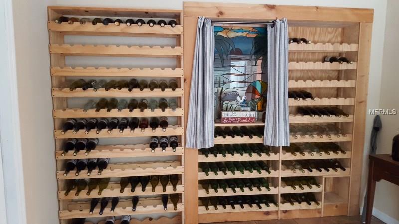 311 ELLINGTON STREET, PORT CHARLOTTE, Florida 33953, 3 Bedrooms Bedrooms, 8 Rooms Rooms,2 BathroomsBathrooms,Residential,For sale,ELLINGTON,W7637381