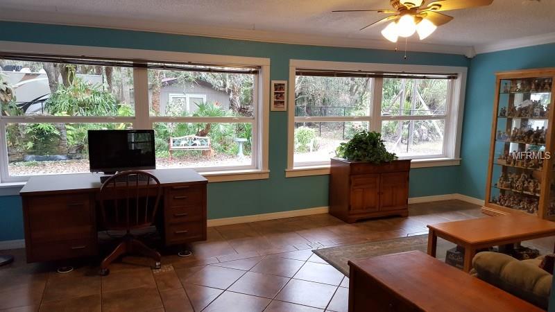 311 ELLINGTON STREET, PORT CHARLOTTE, Florida 33953, 3 Bedrooms Bedrooms, 8 Rooms Rooms,2 BathroomsBathrooms,Residential,For sale,ELLINGTON,W7637381