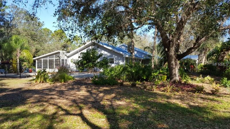 311 ELLINGTON STREET, PORT CHARLOTTE, Florida 33953, 3 Bedrooms Bedrooms, 8 Rooms Rooms,2 BathroomsBathrooms,Residential,For sale,ELLINGTON,W7637381