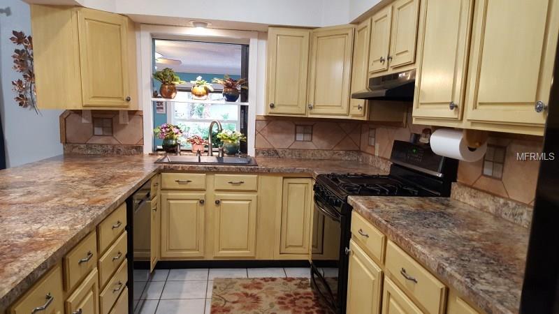 311 ELLINGTON STREET, PORT CHARLOTTE, Florida 33953, 3 Bedrooms Bedrooms, 8 Rooms Rooms,2 BathroomsBathrooms,Residential,For sale,ELLINGTON,W7637381