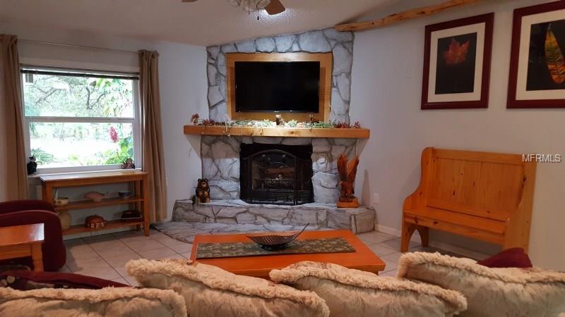 311 ELLINGTON STREET, PORT CHARLOTTE, Florida 33953, 3 Bedrooms Bedrooms, 8 Rooms Rooms,2 BathroomsBathrooms,Residential,For sale,ELLINGTON,W7637381