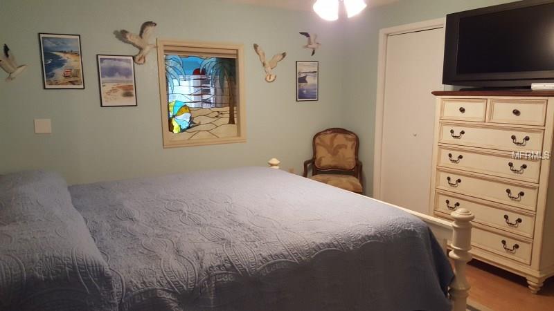 311 ELLINGTON STREET, PORT CHARLOTTE, Florida 33953, 3 Bedrooms Bedrooms, 8 Rooms Rooms,2 BathroomsBathrooms,Residential,For sale,ELLINGTON,W7637381