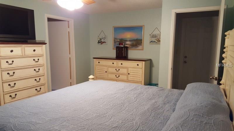 311 ELLINGTON STREET, PORT CHARLOTTE, Florida 33953, 3 Bedrooms Bedrooms, 8 Rooms Rooms,2 BathroomsBathrooms,Residential,For sale,ELLINGTON,W7637381