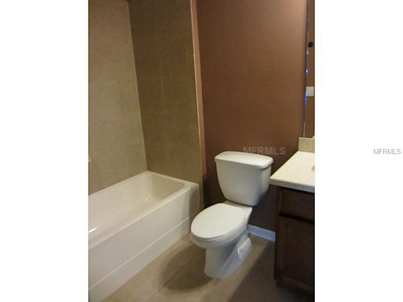 3309 13TH STREET E, ELLENTON, Florida 34222, 3 Bedrooms Bedrooms, 3 Rooms Rooms,2 BathroomsBathrooms,Residential,For sale,13TH,A4208669